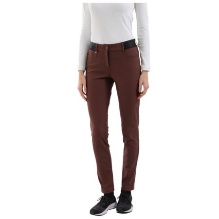 Chervo - Pantalon SINGOLO