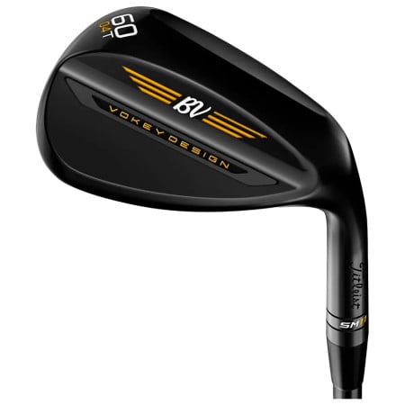 Titleist - Wedges SM11...