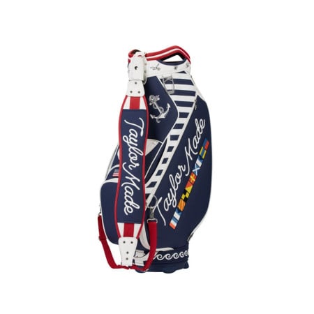 Taylormade - Bolsa de carro...