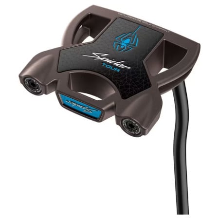 Taylormade - Putter Spider...
