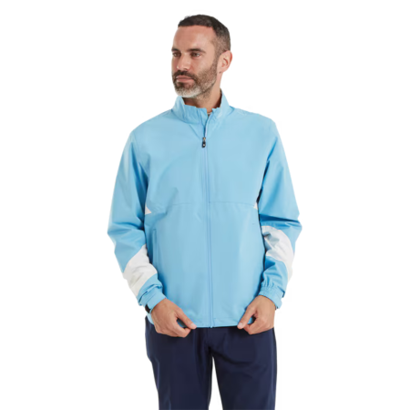 Footjoy - Veste HydroLite X...