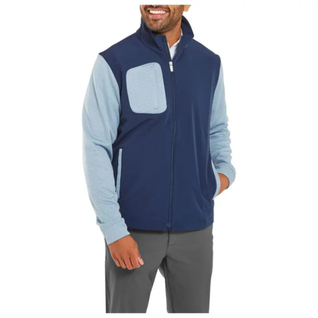 Footjoy - Veste...