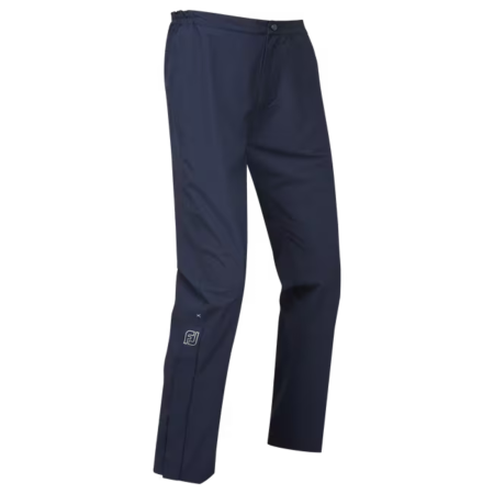 Footjoy - Pantalon de pluie...