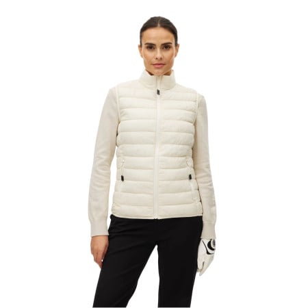 Rohnish - Veste light...