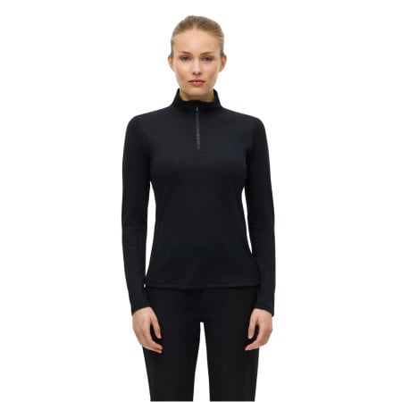 Rohnish - Pull Merino Wool...