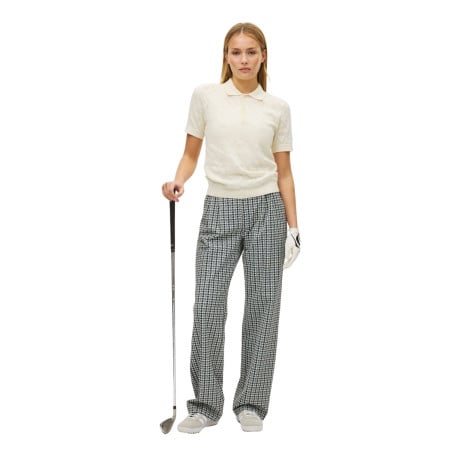 Rohnish - Pantalon Elevate...