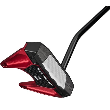 Odyssey - Putter S2S...