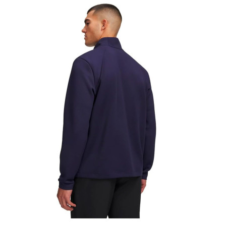 Under Armour - Midlayer 1/4...