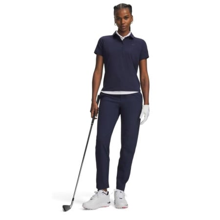 Under Armour - Pantalon CGI...