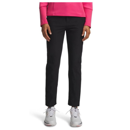 Under Armour - Pantalon CGI...