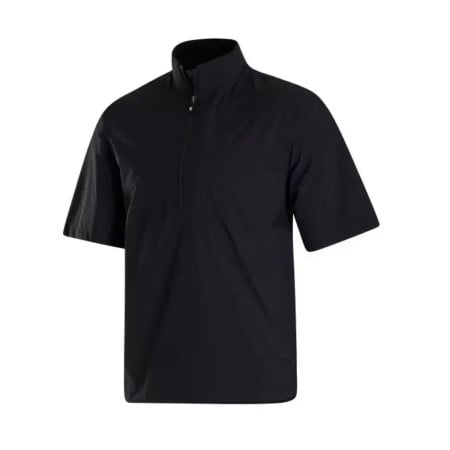 Under Armour - Chaqueta...