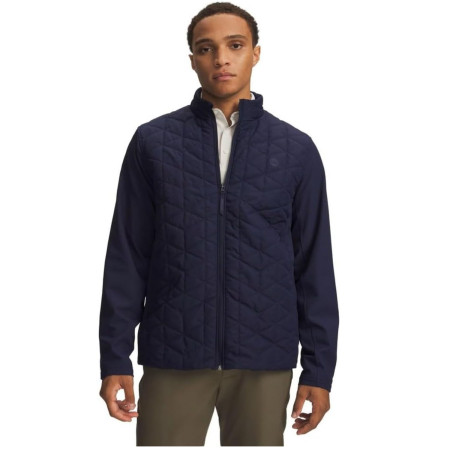 Under Armour - Veste Drive...