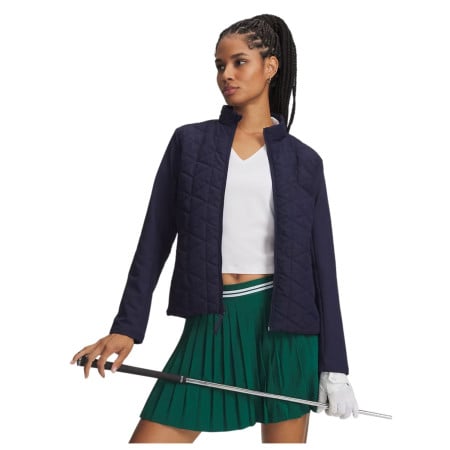 Under Armour - veste Drive...