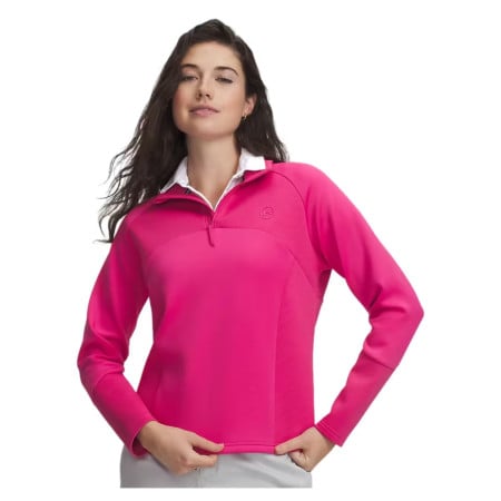 Under Armour - Pull Drive...