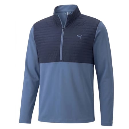 Puma - Pull Cloudspun Tech...