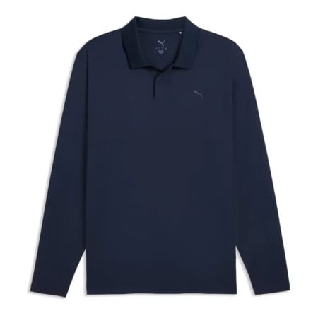 Puma - Polo Cloudspun...