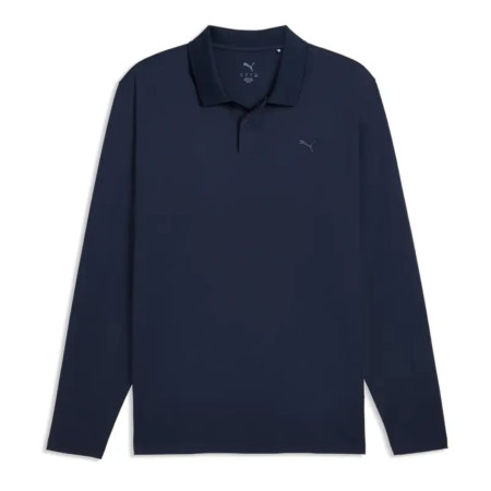 Puma - Polo Cloudspun...