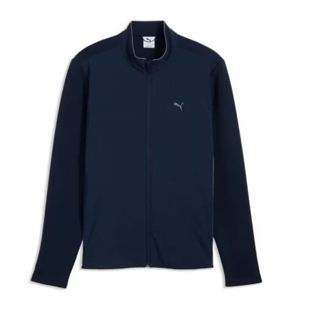 Puma - Chaqueta Cloudspun...