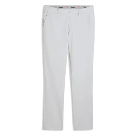 Puma - Pantalon 101 Winter...