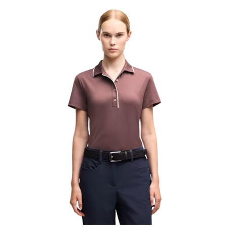 Puma - Polo Cloudspun...