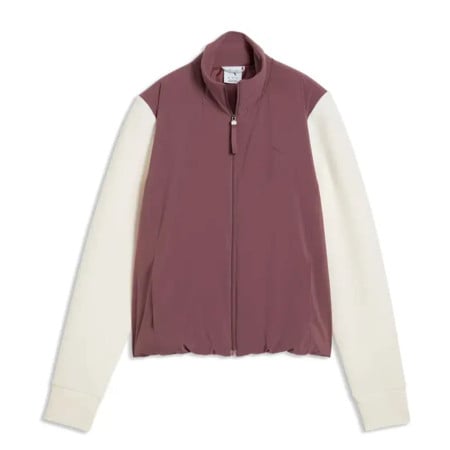 Puma - Veste Cloudspun...