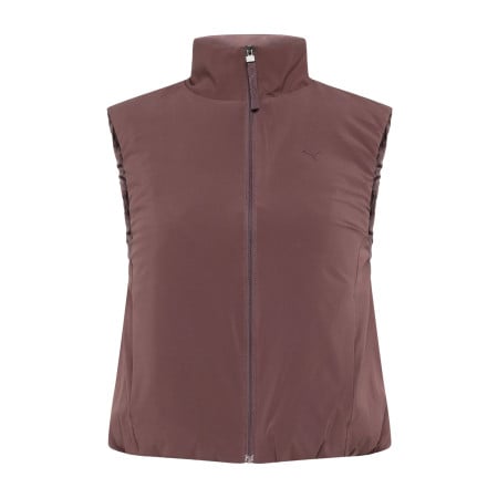 Puma - Veste Insulated...