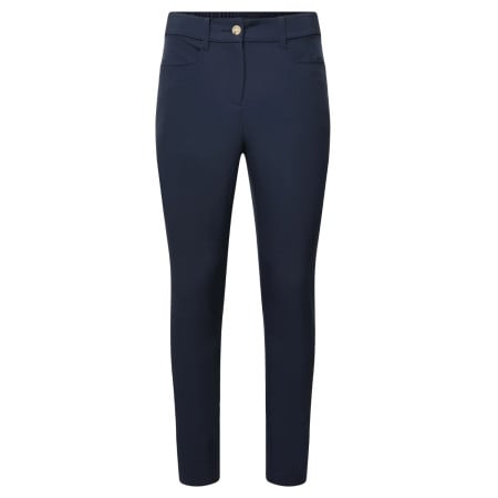 Puma - Pantalon Warm...