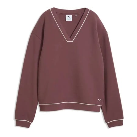Puma - Pull Cloudspun...