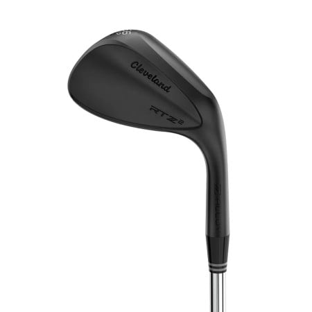 Cleveland - Wedge RTZ 2...