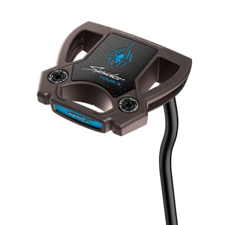 Taylormade - Putter X...