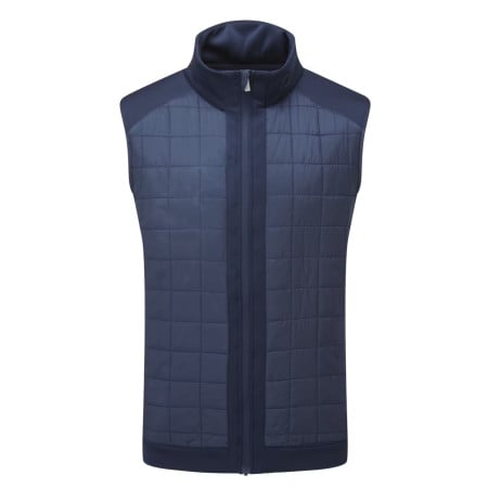 Footjoy - Veste...