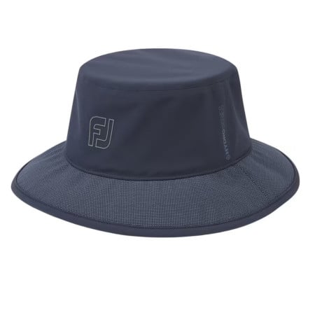 Footjoy - Chapeau...