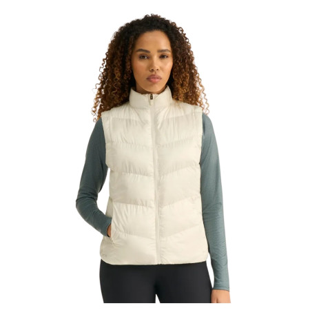 Ping - Chaqueta Annalise...