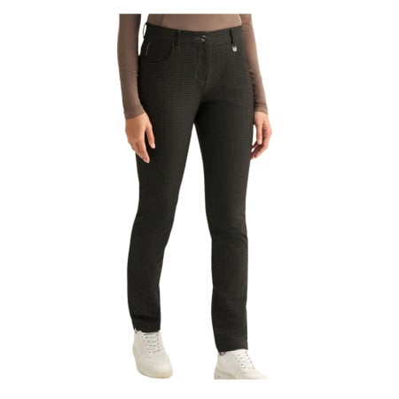Ping - Pantalon Kaitlyn...