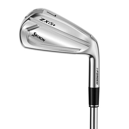 Srixon - Série de fers 27...