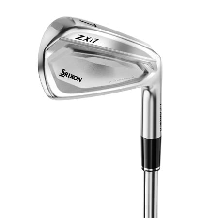Srixon - Série de fers 27ZXI7