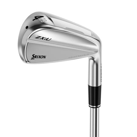 Srixon - Série de fers 27ZXI