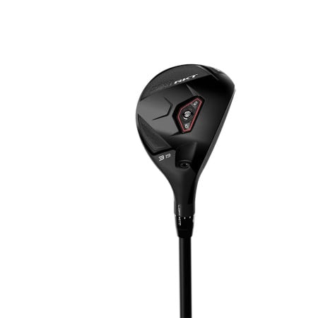Srixon - Hybride ZXIRKT