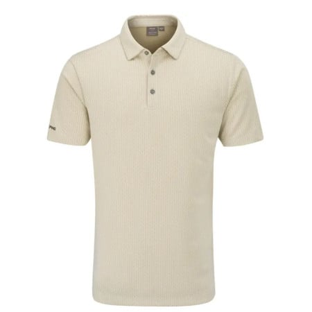 Ping - Polo Hershel Egret...