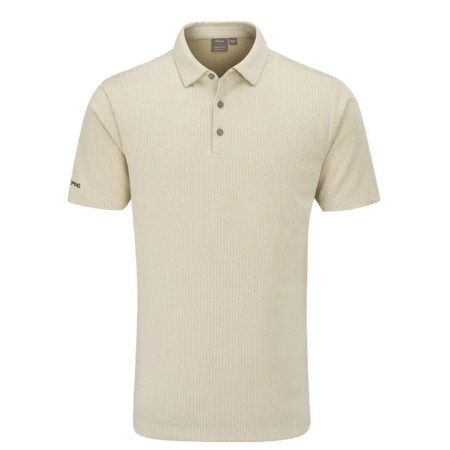 Ping - Polo Hershel Egret...