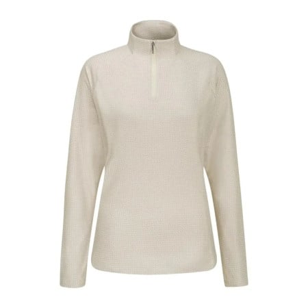 Ping - Pull Jasmine Blanc...