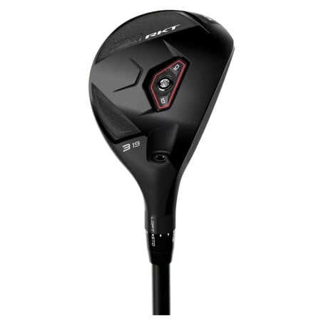 Srixon - Hibrido ZXI RKT