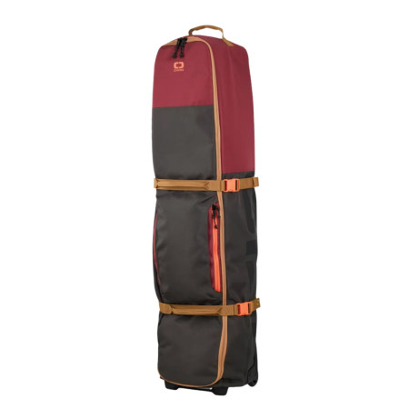 Ogio - Housse Al travel...