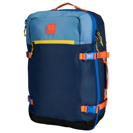 Ogio - Valise al venture...