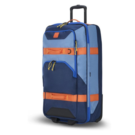 Ogio - Valise Alpha...