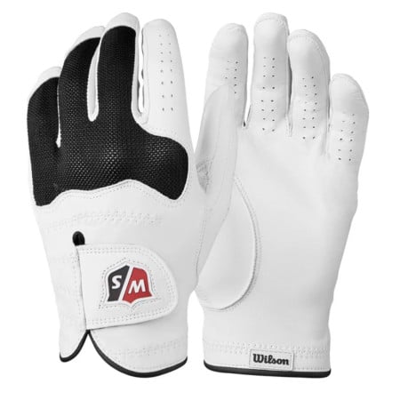 Wilson - Gant Conform Homme