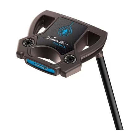 Taylormade - Putter Spider...