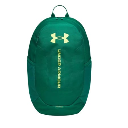 Under Armour - Sac à dos de...