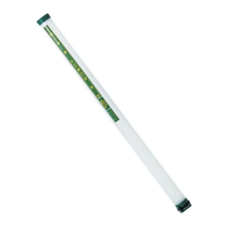 Masters - Tube ramasse balles