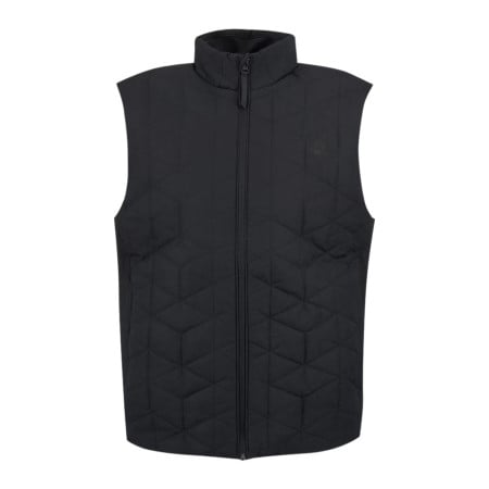 Under Armour - Chaqueta...